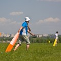 Wilga Cup 2012 IMG_4064